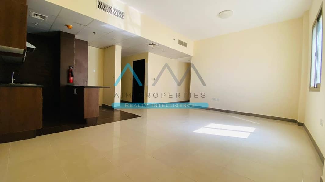 9 2br Perfect layout | 2 Months Free | In demand Apartment