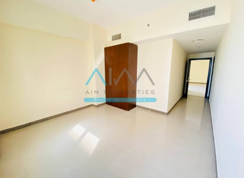 10 2br Perfect layout | 2 Months Free | In demand Apartment
