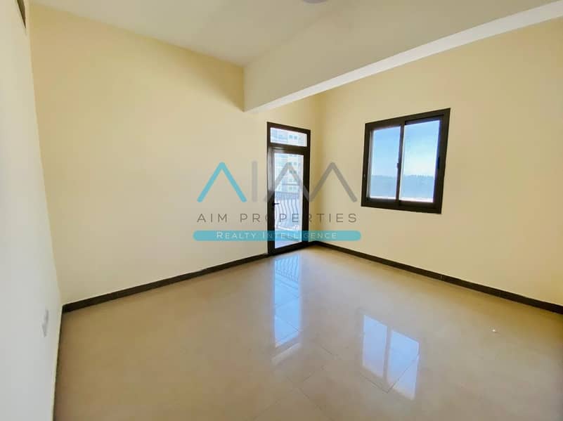 11 2br Perfect layout | 2 Months Free | In demand Apartment