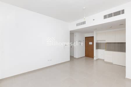Brand New 1 Bedroom | Never Lived In | Call for Viewing Brand New 1 Bedroom | Never Lived In | Call for Viewing