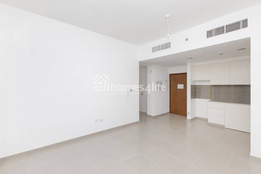 Brand New 1 Bedroom | Never Lived In | Call for Viewing Brand New 1 Bedroom | Never Lived In | Call for Viewing