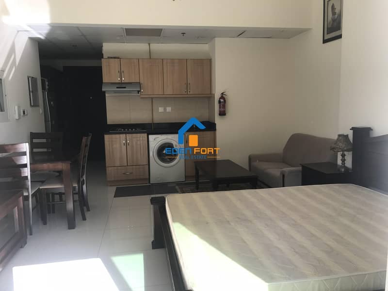 Fully Furnished | Studio | Elite 2 | DSC ... Fully Furnished | Studio | Elite 2 | DSC ...