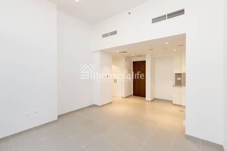 Call to Book Appointment for a Brand New Apartment | Keys in Hand Call to Book Appointment for a Brand New Apartment | Keys in Hand