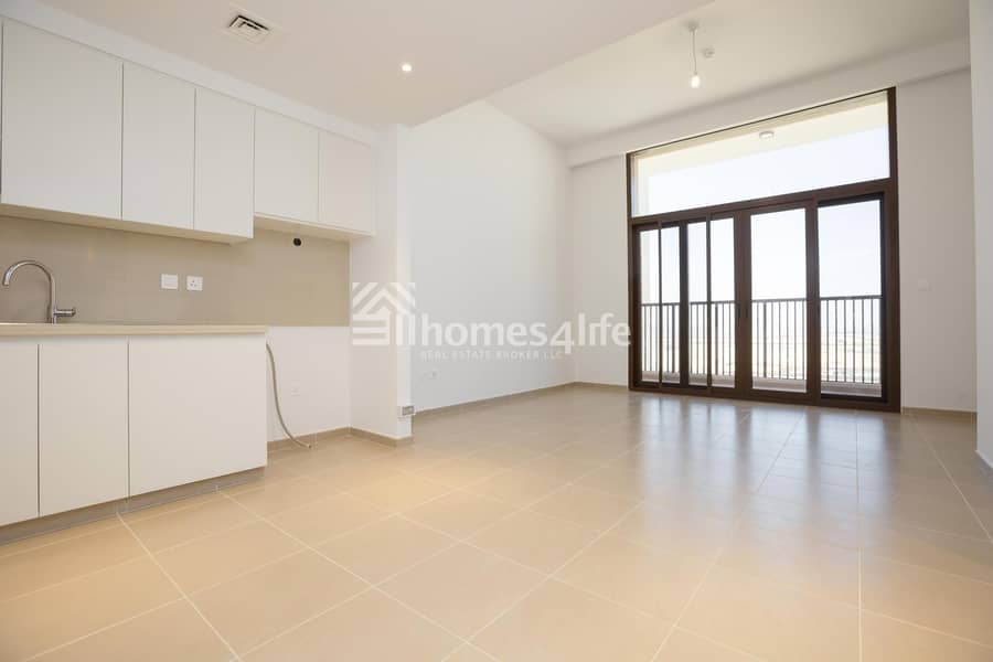 11 Brand new | Ready Apartment for Rent and Call Now