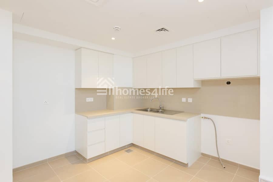 12 Brand new | Ready Apartment for Rent and Call Now