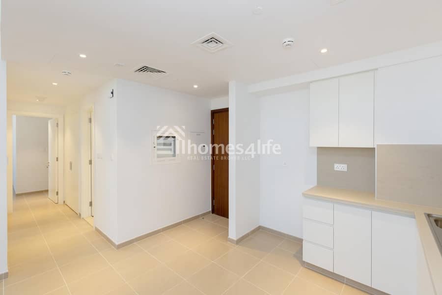 14 Brand new | Ready Apartment for Rent and Call Now