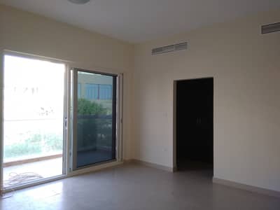 Charming 3 Bedroom | Vacant | Corner Villa Charming 3 Bedroom | Vacant | Corner Villa