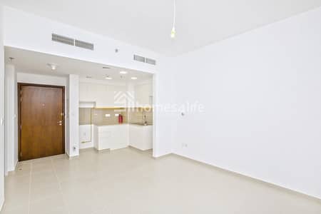 Affordable Price With All Amenities In Community Affordable Price With All Amenities In Community
