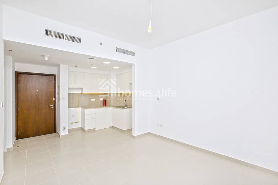 Affordable Price With All Amenities In Community Affordable Price With All Amenities In Community