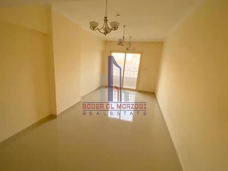 شقة في تجارية مويلح 1 غرف 29990 درهم 4685178 شقة في تجارية مويلح 1 غرف 29990 درهم 4685178
