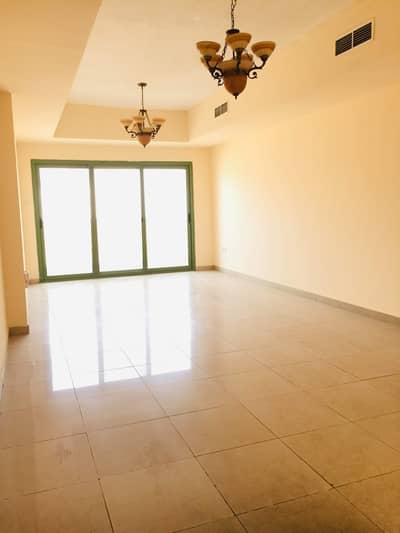 1 Month Free :: Luxury 2bhk with Balcony 2 full washroom in family building easygoing to dubai just 35k 1 Month Free :: Luxury 2bhk with Balcony 2 full washroom in family building easygoing to dubai just 35k