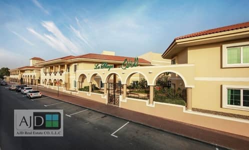 1 Bedroom Apartment for Rent in Jumeirah, Dubai - No Commission Best Priced Stunning Apartments 1 Bedroom Apartment for Rent in Jumeirah, Dubai - No Commission Best Priced Stunning Apartments
