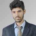 Osama Hasan Sada Osama Hasan Sada