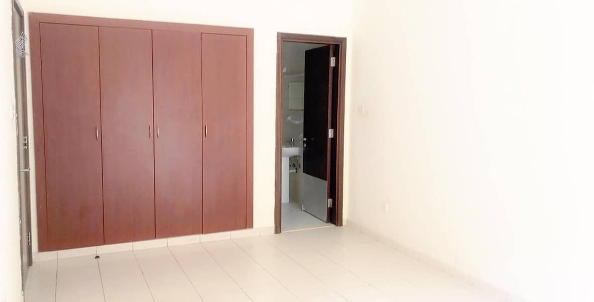 Best For Fmaily 1bedroom in Emirate Cluster