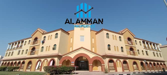 شقة بغرفة نوم واحدة للإيجار في مدينة إسبانيا الكتلة العالمية للعائلة أو التنفيذية شقة بغرفة نوم واحدة للإيجار في مدينة إسبانيا الكتلة العالمية للعائلة أو التنفيذية