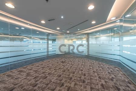 Chiller Free | Fully Fitted | Ready To Move Chiller Free | Fully Fitted | Ready To Move