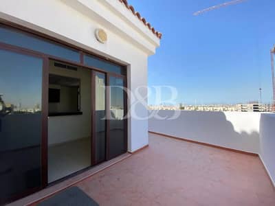 1 Bedroom Flat for Sale in Jumeirah Village Circle (JVC), Dubai - Spacious Corner | 1198sqft | Duplex Vacant 1 Bedroom Flat for Sale in Jumeirah Village Circle (JVC), Dubai - Spacious Corner | 1198sqft | Duplex Vacant