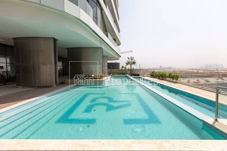 Brand new 1 BR | Multiple units kitchen Appliances Brand new 1 BR | Multiple units kitchen Appliances