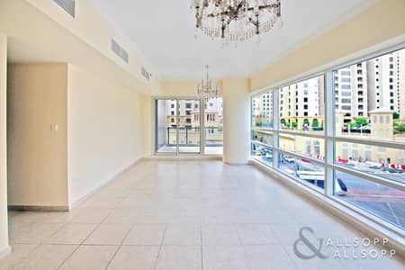 2 Bedroom Apartment for Sale in Dubai Marina, Dubai - Al Sahab | Two Bedrooms | Partial Marina 2 Bedroom Apartment for Sale in Dubai Marina, Dubai - Al Sahab | Two Bedrooms | Partial Marina