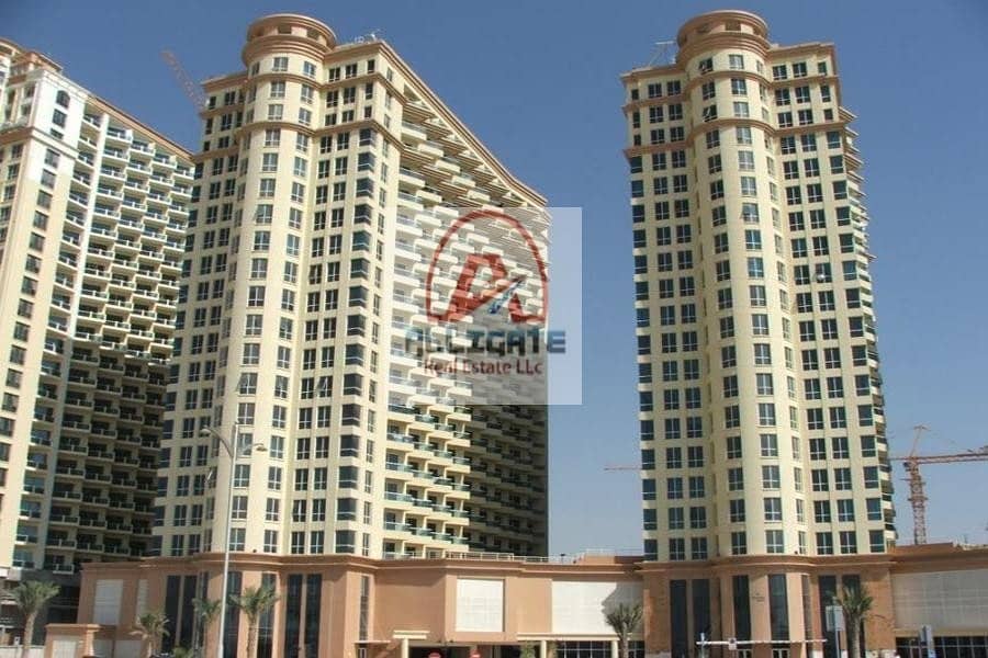 INVESTOR DEAL || FOR SALE IN CRESCENT TOWER INVESTOR DEAL || FOR SALE IN CRESCENT TOWER