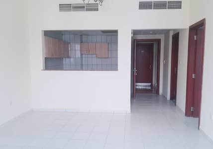 X SERIES | ENGLAND CLUSTER | LARGE ONE BEDROOM FOR SALE ONLY IN 310K/- X SERIES | ENGLAND CLUSTER | LARGE ONE BEDROOM FOR SALE ONLY IN 310K/-