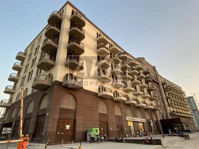 2 Bedroom Flat for Rent in Arjan, Dubai - Amazing apartment for rent 2 Bedroom Flat for Rent in Arjan, Dubai - Amazing apartment for rent