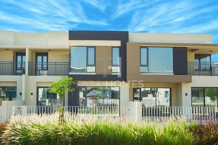 Best location |Type 3 M | 4 Beds+Maid Best location |Type 3 M | 4 Beds+Maid
