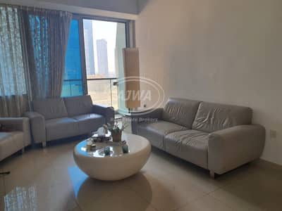 Spacious|fully furnished|ready to move in Spacious|fully furnished|ready to move in
