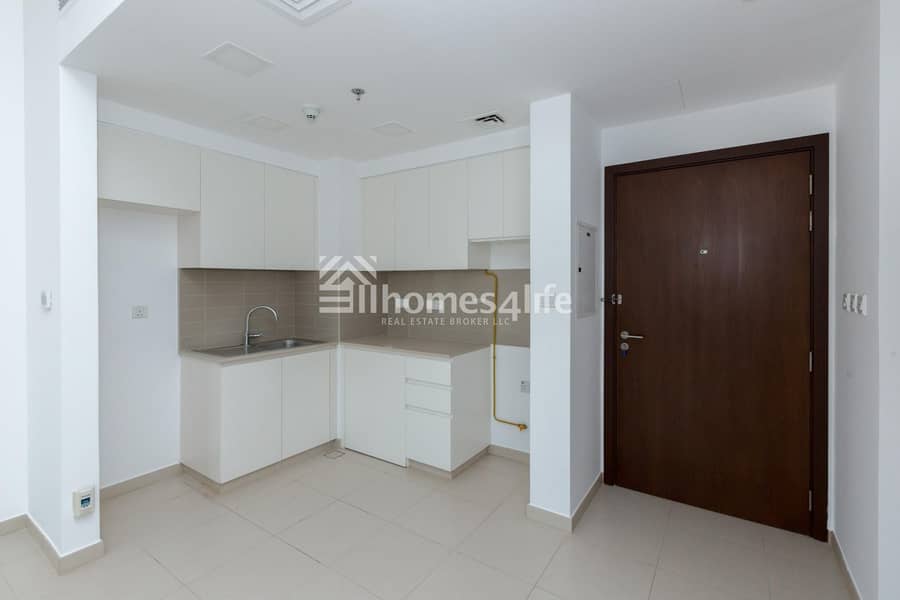 30 Best Priced |Ready to Move in | With One Car Park