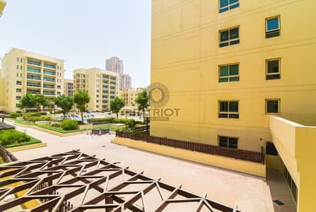 Fully Furnished | Upgraded | Multiple Cheques | Fully Furnished | Upgraded | Multiple Cheques |