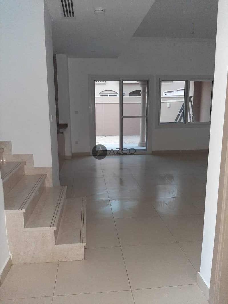 Attractive Villa | 2BR with Maids Room | Ready To Move In Attractive Villa | 2BR with Maids Room | Ready To Move In