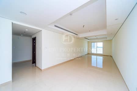 Just Handed Over |Golf course View| Higher Floor Just Handed Over |Golf course View| Higher Floor