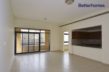 Exclusive | Rented | Study | Priced to Sell Exclusive | Rented | Study | Priced to Sell
