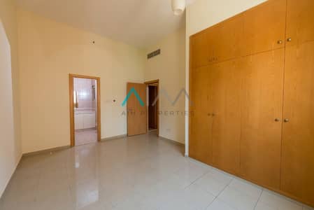 FREE 2 MONTHS SPACIOUS 2BR WITH 2 PARKING JUST 40K FREE 2 MONTHS SPACIOUS 2BR WITH 2 PARKING JUST 40K