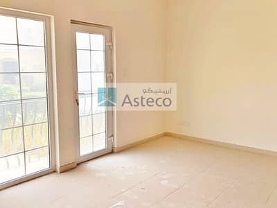 Brand New 2 Bed with Terrace and Garden View Brand New 2 Bed with Terrace and Garden View