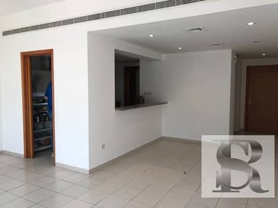 Ground Floor | Courtyard | Spacious 2 BR + Study Ground Floor | Courtyard | Spacious 2 BR + Study
