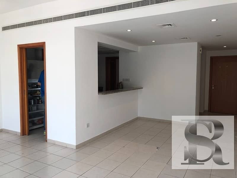 Ground Floor | Courtyard | Spacious 2 BR + Study Ground Floor | Courtyard | Spacious 2 BR + Study