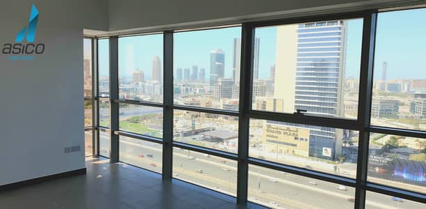 2 Bedroom Apartment for Rent in The Greens, Dubai - Amazing Layout | Luxury 2Bhk | Golf Course View 2 Bedroom Apartment for Rent in The Greens, Dubai - Amazing Layout | Luxury 2Bhk | Golf Course View