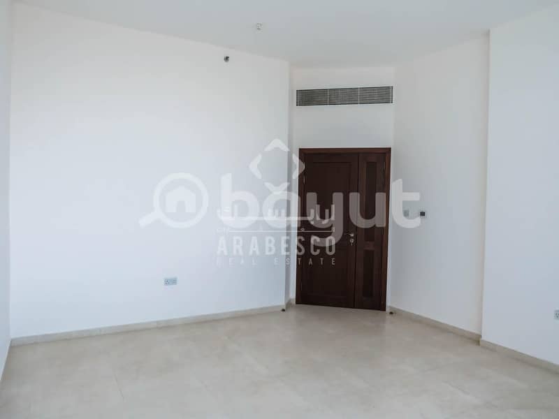 6 BRAND NEW!!!!! FOUND YOUR DREAM HOME IN SHABIA!!!