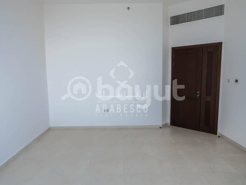 5 BRAND NEW!!!!! FOUND YOUR DREAM HOME IN SHABIA!!!