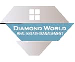 Diamond World Real Estate Management