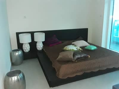 Impressive 2 Bed Room + Maid with Breathtaking Sea View Impressive 2 Bed Room + Maid with Breathtaking Sea View