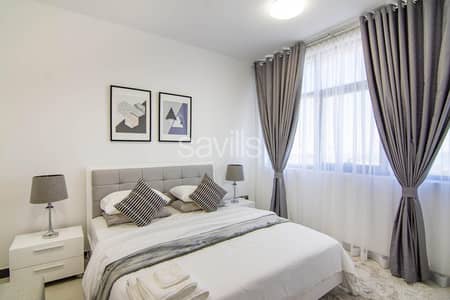 New Building| One bedroom | 4payments New Building| One bedroom | 4payments