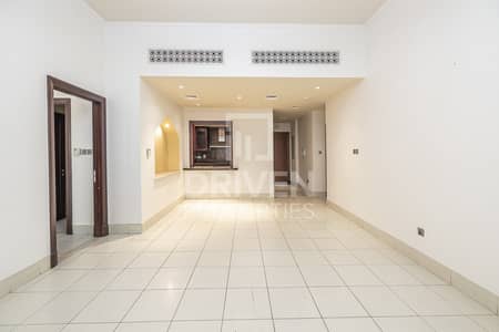 Bright | Spacious 3 Bed | Private Garden Bright | Spacious 3 Bed | Private Garden