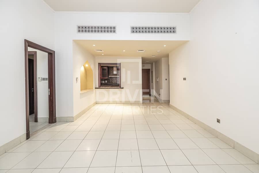 Bright | Spacious 3 Bed | Private Garden Bright | Spacious 3 Bed | Private Garden