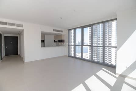 AMAZING ROI|CREEK VIEW|BRAND NEW|CALL NOW AMAZING ROI|CREEK VIEW|BRAND NEW|CALL NOW