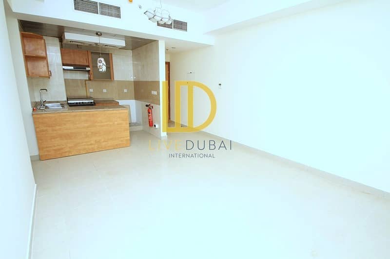 Rented|1 Bedroom Flat for sale in Lady Ratan Manor, IC