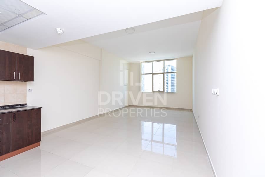Unique Studio Apartment Unique Studio Apartment