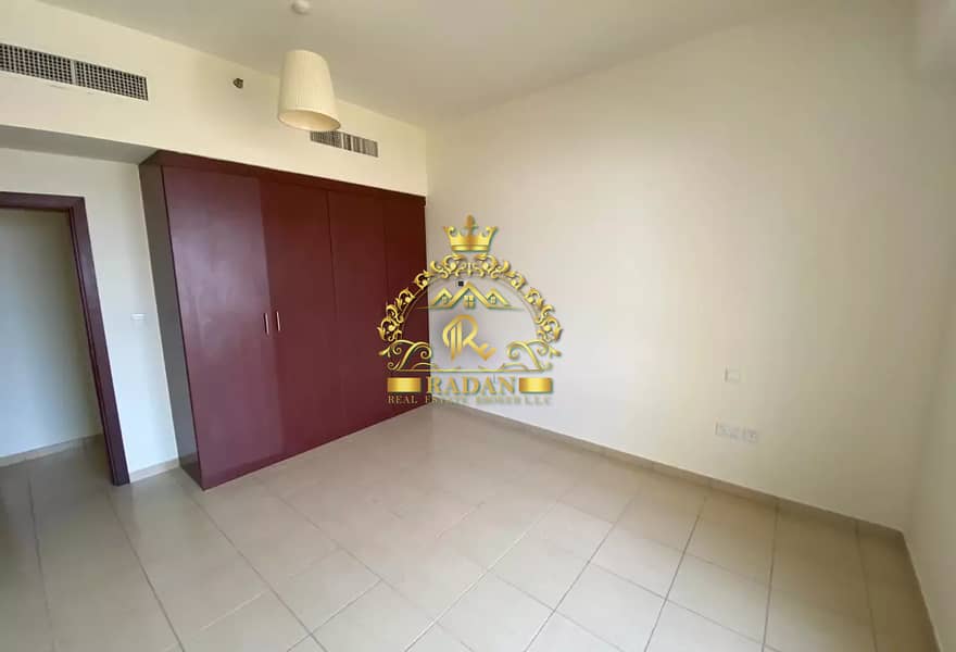 7 Best Offer for Sale | 3 Bedroom plus Maid room | Sea View