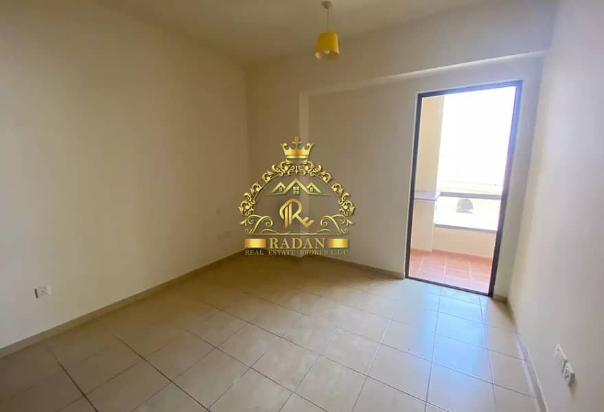 8 Best Offer for Sale | 3 Bedroom plus Maid room | Sea View